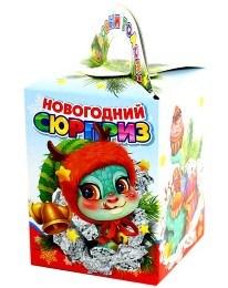  в Юрьевце