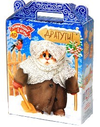  в Юрьевце