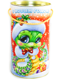  в Юрьевце