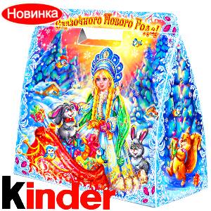  в Юрьевце